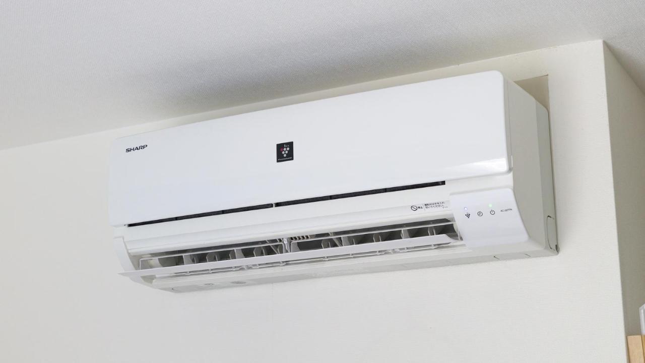 Toyoko Inn Tokyo Monzen-nakacho Eitaibashi Eksteriør billede