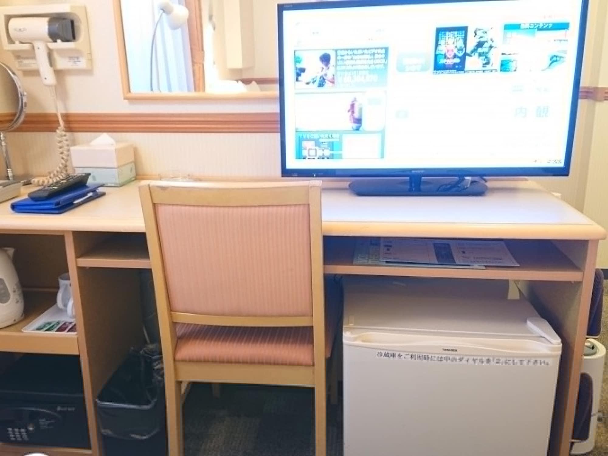 Toyoko Inn Tokyo Monzen-nakacho Eitaibashi Eksteriør billede