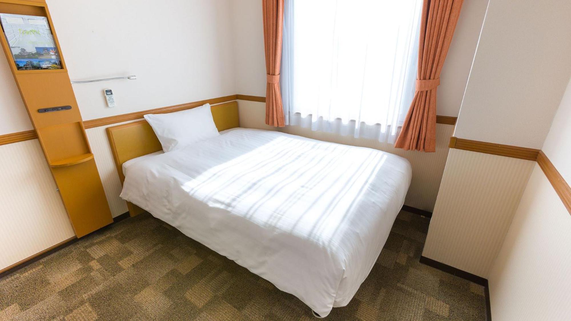 Toyoko Inn Tokyo Monzen-nakacho Eitaibashi Værelse billede