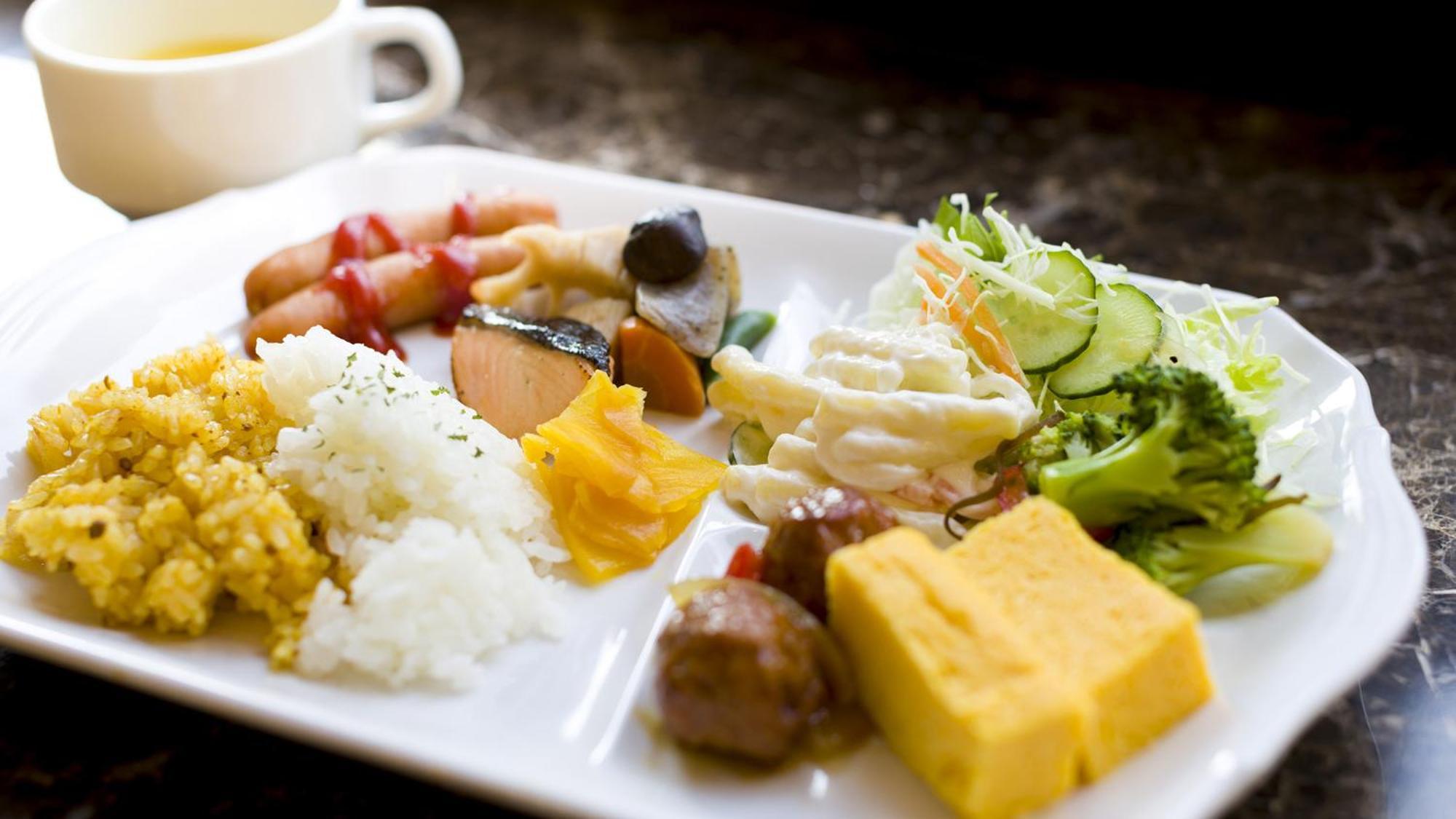 Toyoko Inn Tokyo Monzen-nakacho Eitaibashi Eksteriør billede