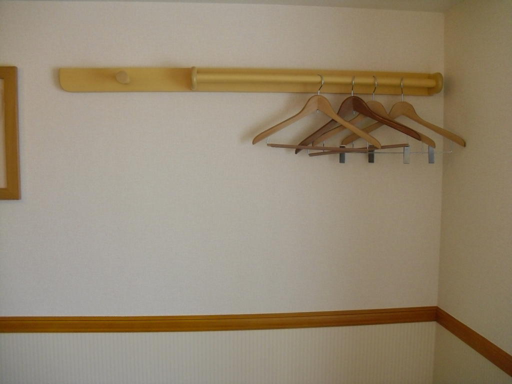 Toyoko Inn Tokyo Monzen-nakacho Eitaibashi Eksteriør billede