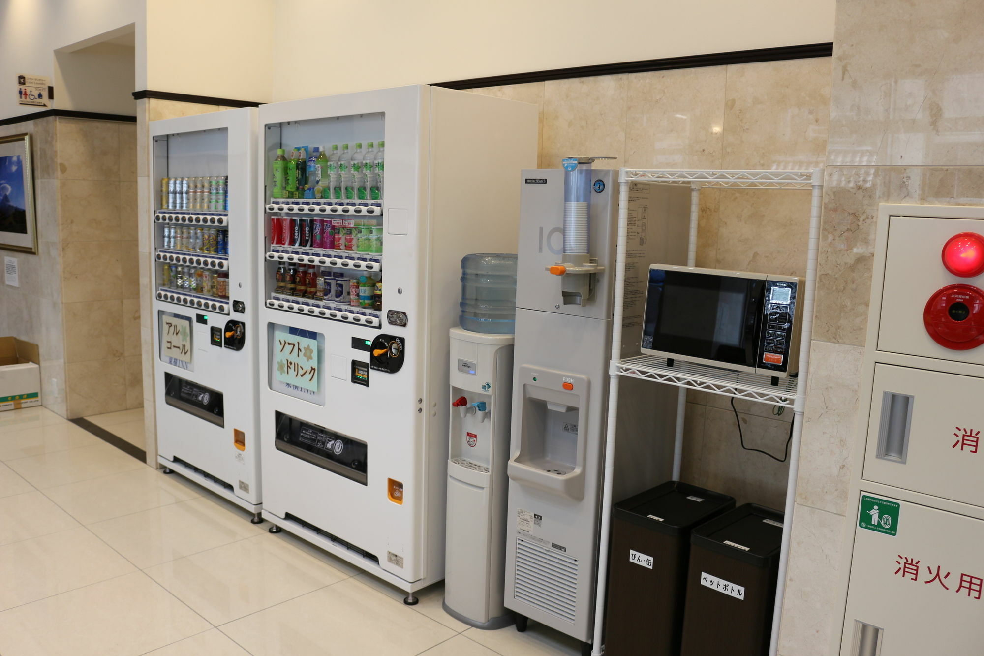 Toyoko Inn Tokyo Monzen-nakacho Eitaibashi Eksteriør billede