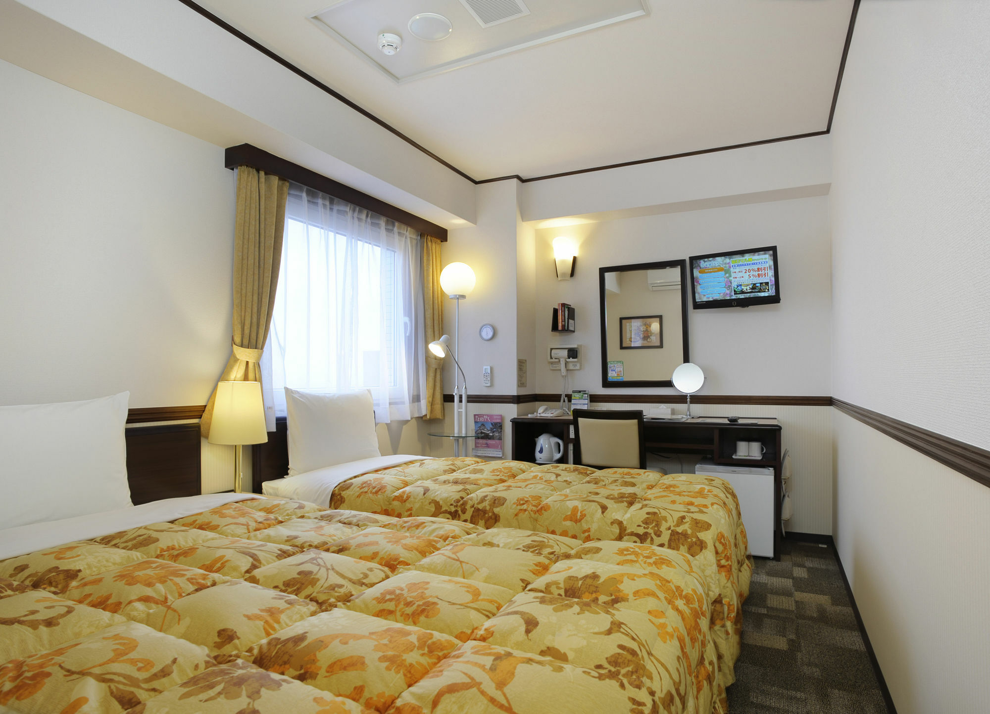 Toyoko Inn Tokyo Monzen-nakacho Eitaibashi Eksteriør billede
